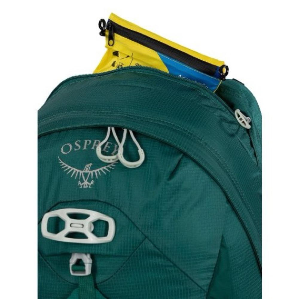 Osprey Tempest 20 backpack